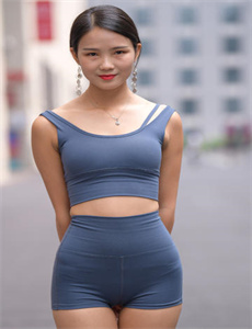 车上玩馊子小说短篇-欧洲美女bbbxxxxxx