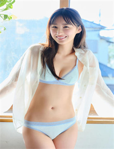 书信情缘