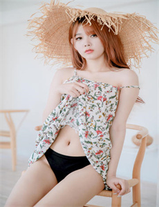 阁楼
