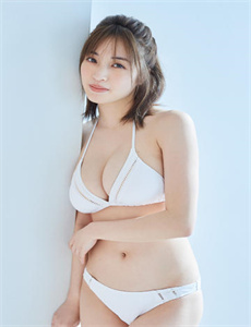 想起我