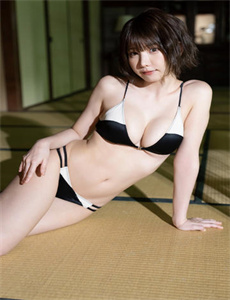 黄飞鸿