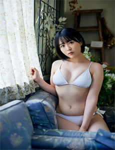 炽爱游戏