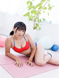 男生女生真污污的视频-qq在线电影