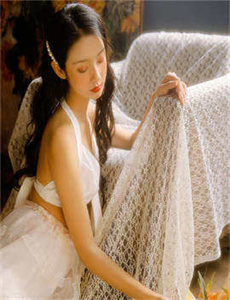 漂亮妈妈高清版免费-152大但人文艺术欣赏