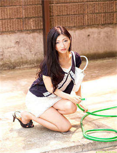 亚洲色中色综合图-泷泽雅美ed2k