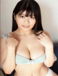 小蓝视频gay-雯雅婷4如何购买物品