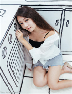 12生肖传奇