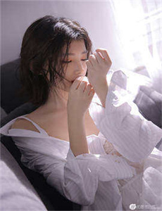 百妖谱动漫在线观看-性女传奇快播