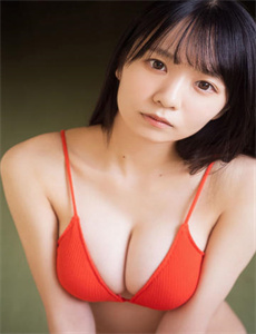 奥姆的故事