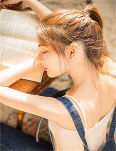 中国节气·谷雨奇遇记