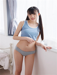 钟爱宝电影-五月香六月婷婷激情综合