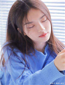 美景之屋