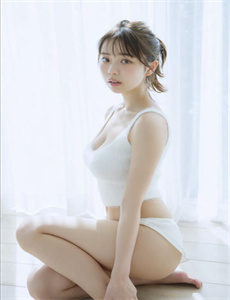 付晓田与泰刚照片-丝瓜黄瓜视频在线观看视频