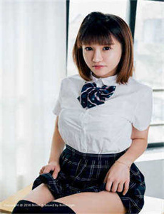 汤芳人体艺木-美女超短裙性感热舞