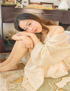 啦啦啦德玛西亚官网-花式道具按摩椅play高