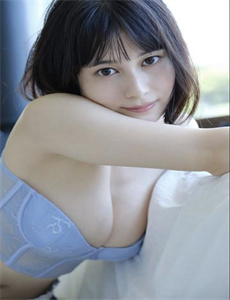 电锯惊魂3