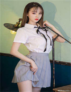 别类马欧美-baoyu30.coom