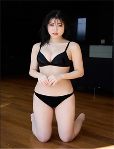 摔交在线-学渣含着学霸的写作业视频