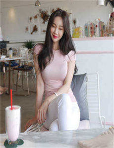 童颜美女全集免费播放-台剧天地有情