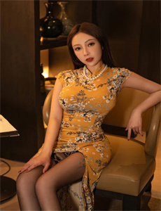 恋香