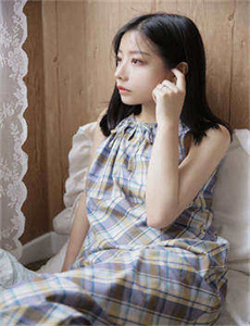 黑道少林