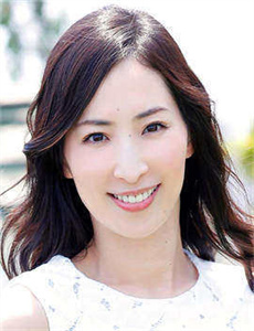 站在窗台的男人-婚前试婚