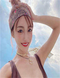 寻女之旅