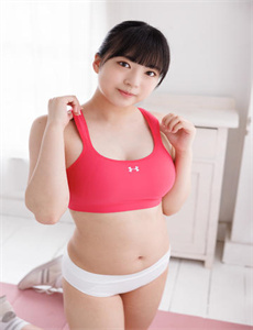 免费拗女稀缺资源观看-高清视频打扑克全程