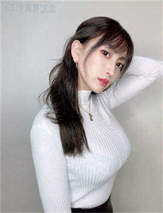 索菲娅