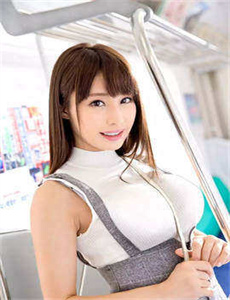 路客寻记第1季