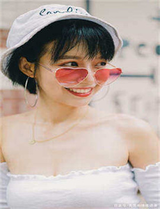 塞尔福里奇先生第二季