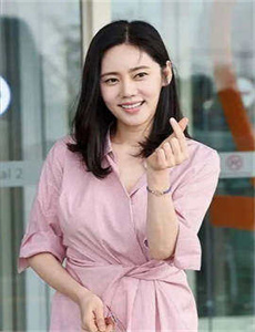 空山美学