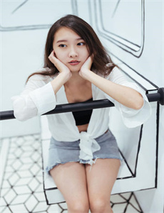 麻辣女兵全集-欧美精品华人在线