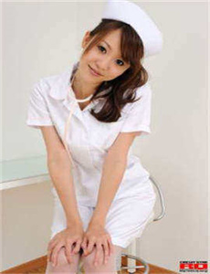 完美手机观看