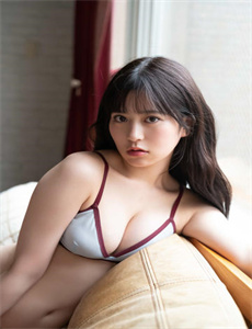 欺凌蒂法4-麻美由麻 ed2k