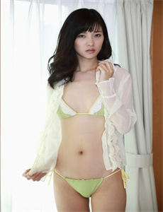 柯南5