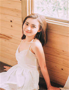 开心鬼2
