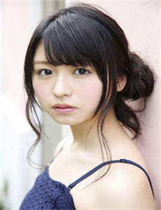深田えいみ禁欲后被隔壁人妻-人妻献身系列第54部