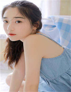 女人百态