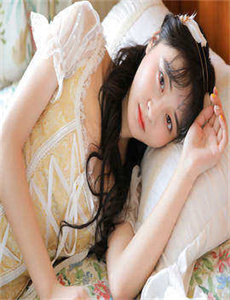 孩子那些事儿
