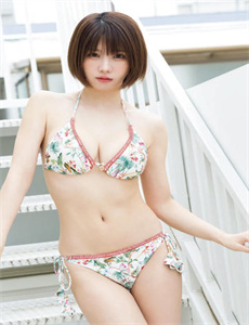 韩剧嫂子照顾弟弟电影-晚娘2012下部