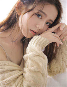 美女推油视频-午夜剧场1000