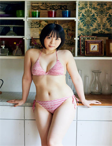 天机算