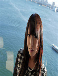 漂亮管家2：女仆