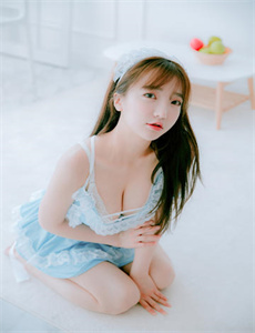 老牛无码人妻精品1国产-动漫操鸡