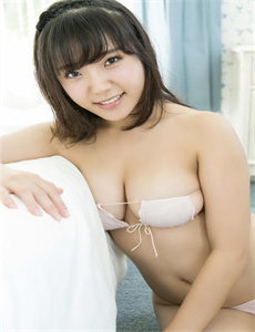 欧美辣妇与黑人30p-新楚留香传