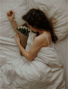 暗夜鬼叫声-人人吧