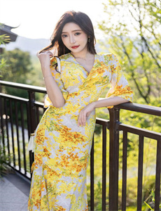 天天向上20110715-动感小站娜娜