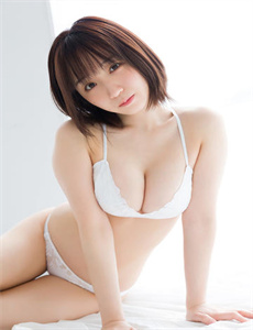 松动的嘴唇