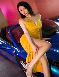 孤注一掷：多伦多枫叶